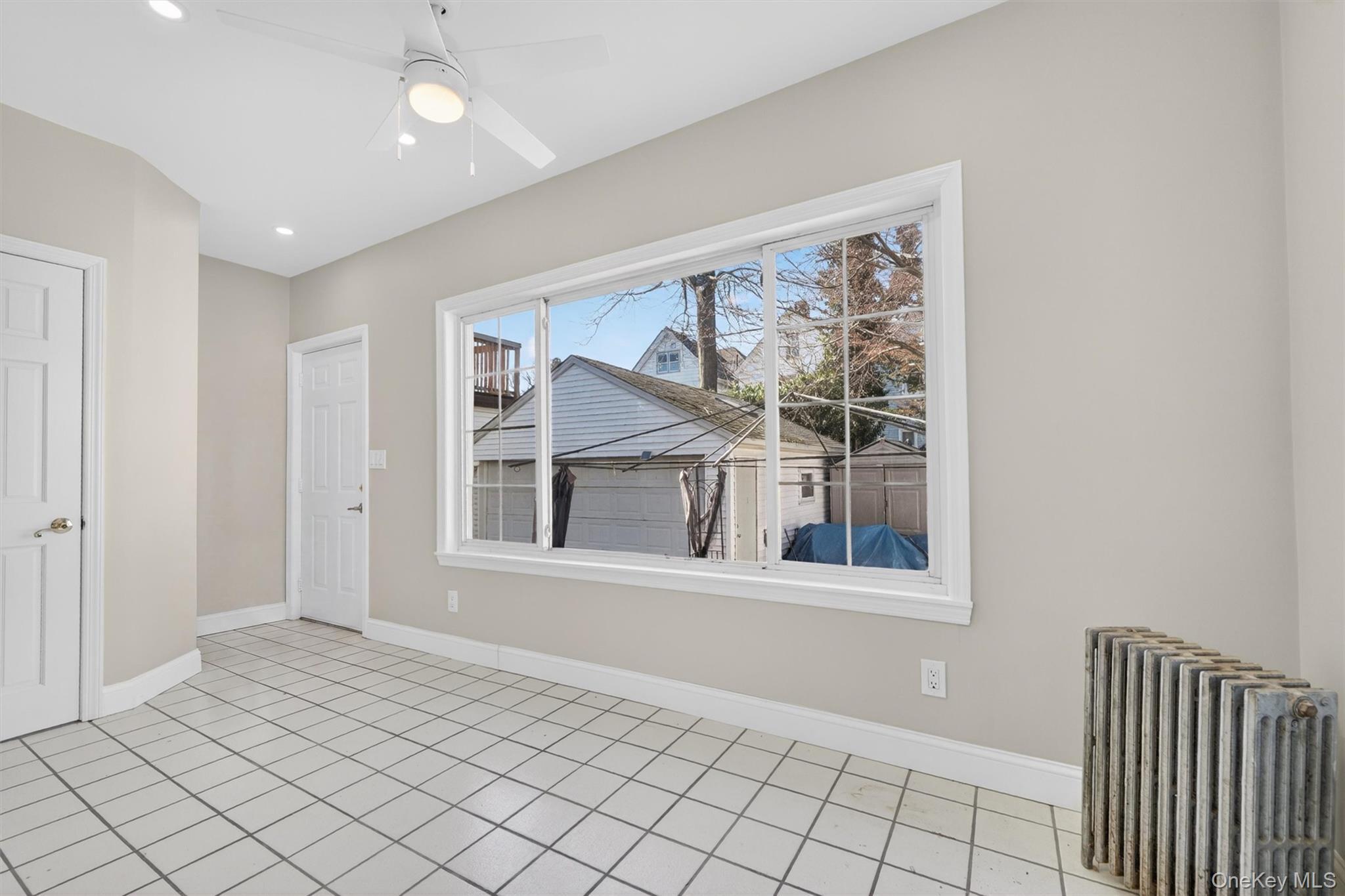 Single Family Sherwood  Westchester County, NY 10704, MLS-988821-19