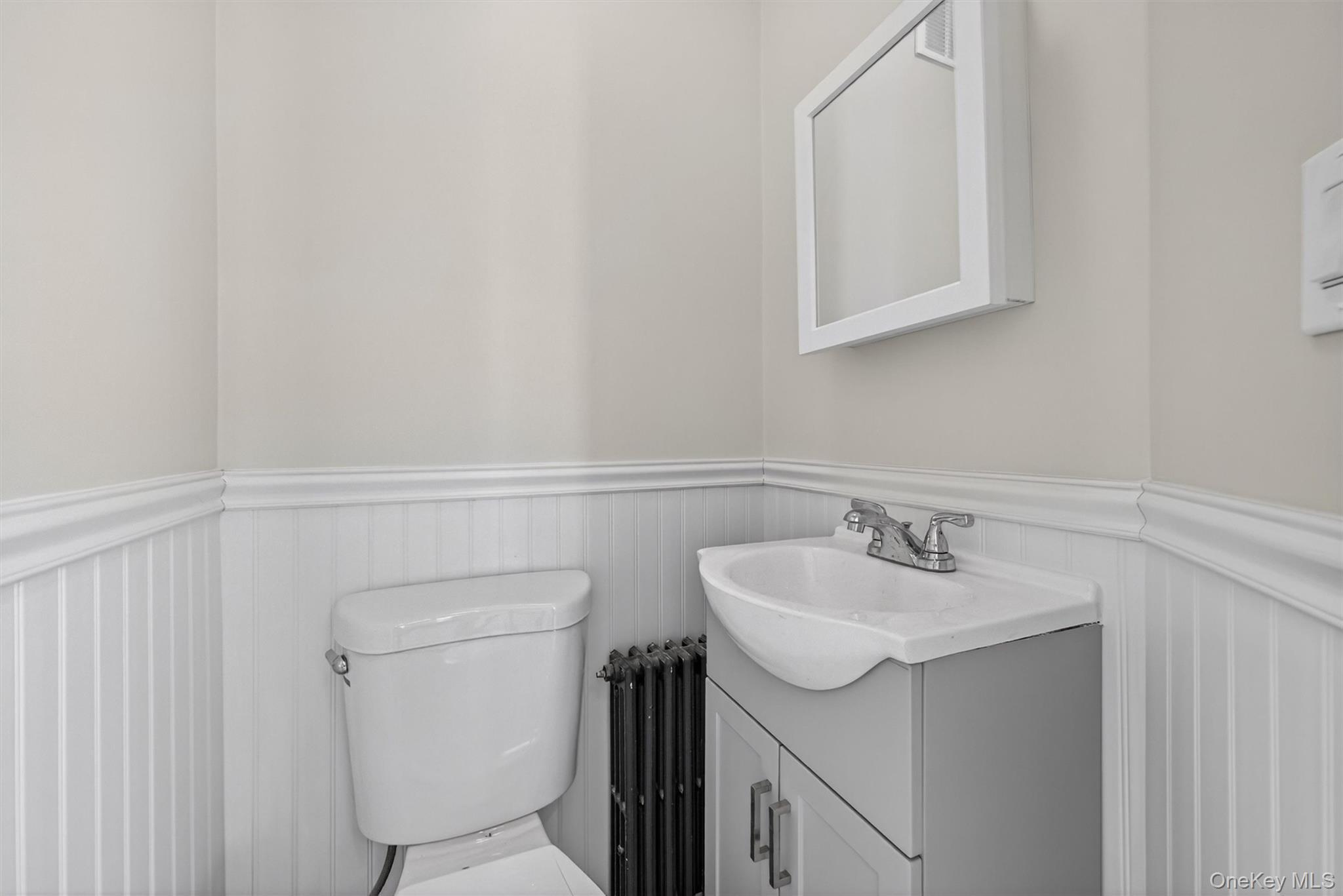 Single Family Sherwood  Westchester County, NY 10704, MLS-988821-27
