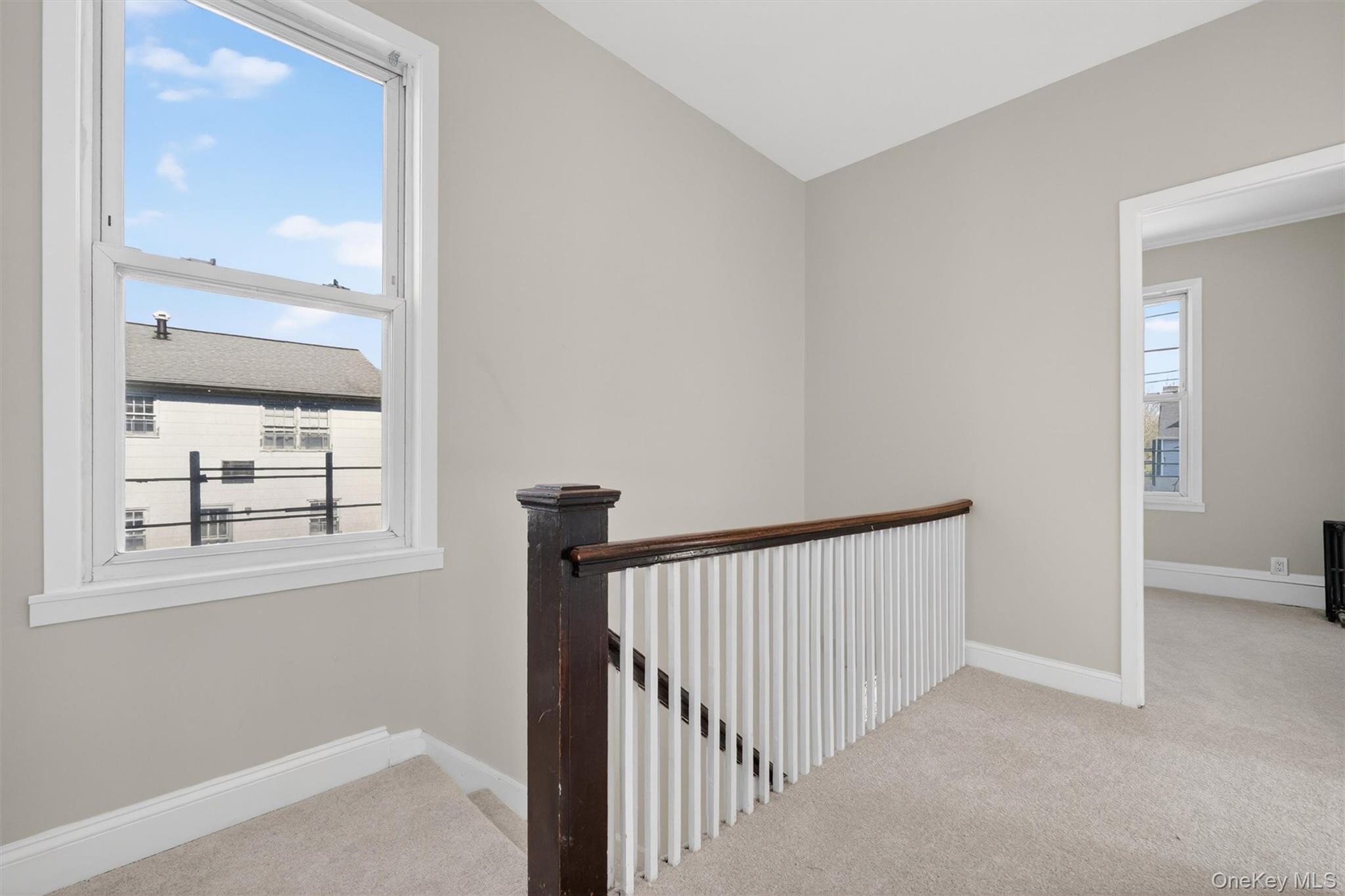 Single Family Sherwood  Westchester County, NY 10704, MLS-988821-29