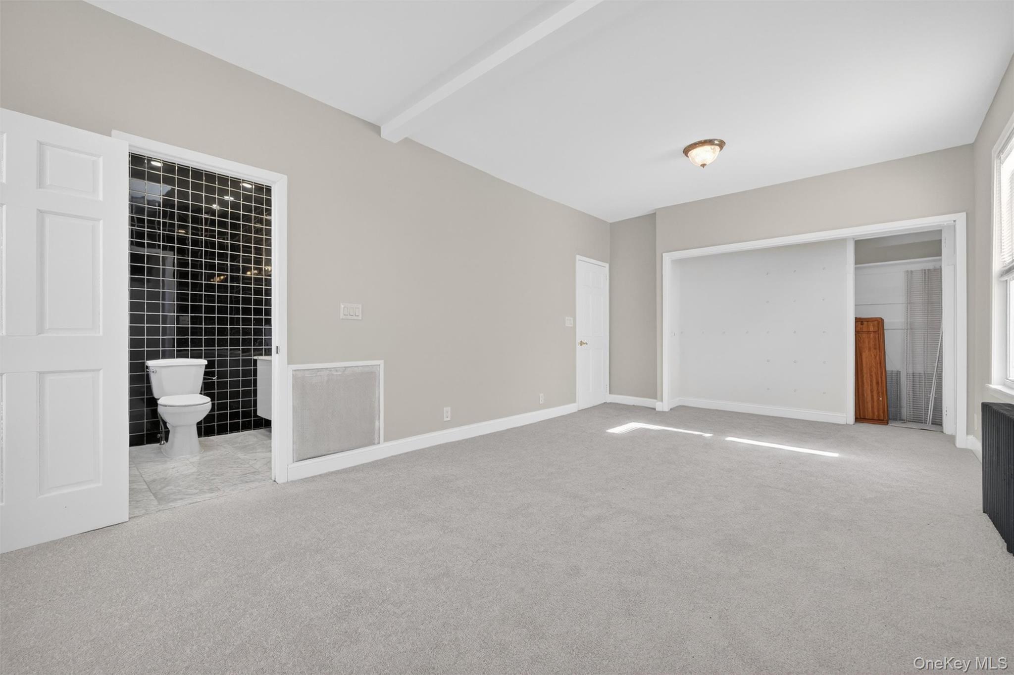 Single Family Sherwood  Westchester County, NY 10704, MLS-988821-30