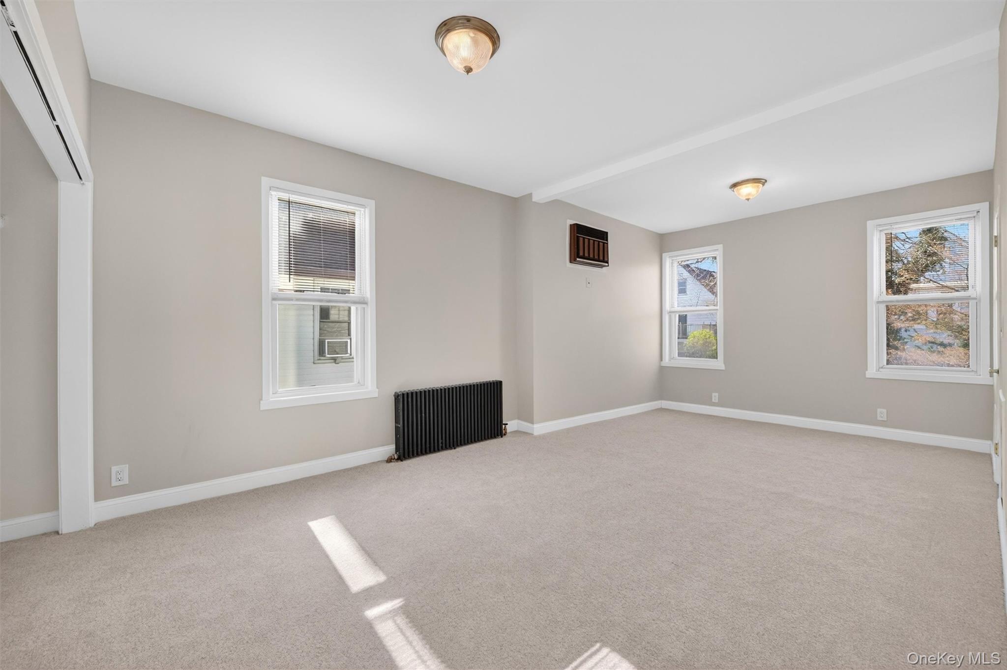 Single Family Sherwood  Westchester County, NY 10704, MLS-988821-31