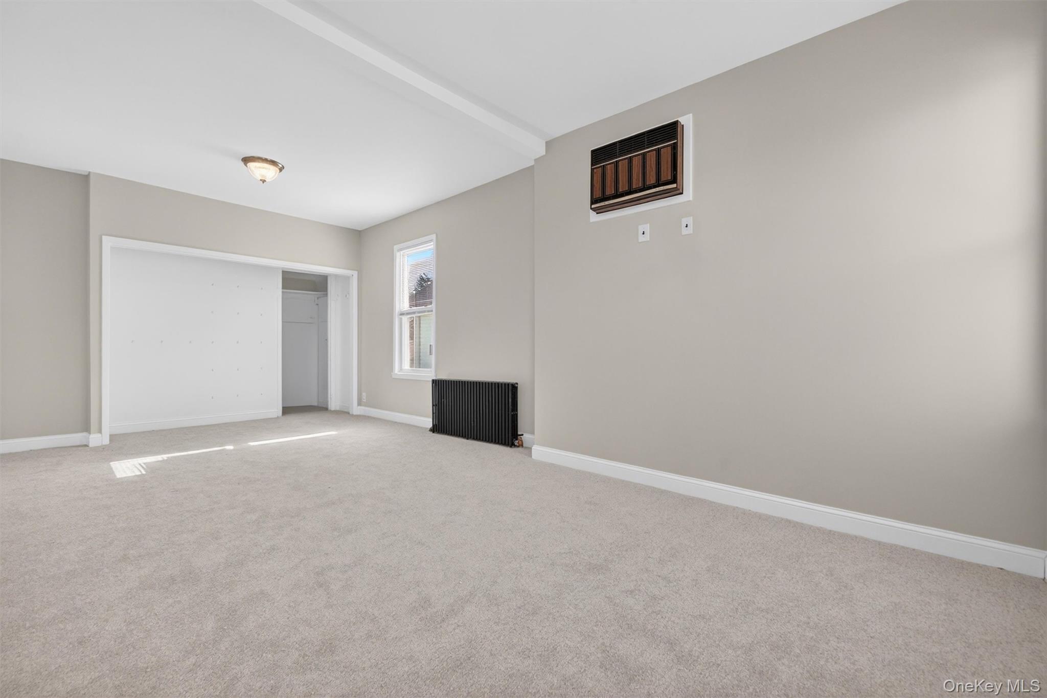 Single Family Sherwood  Westchester County, NY 10704, MLS-988821-32