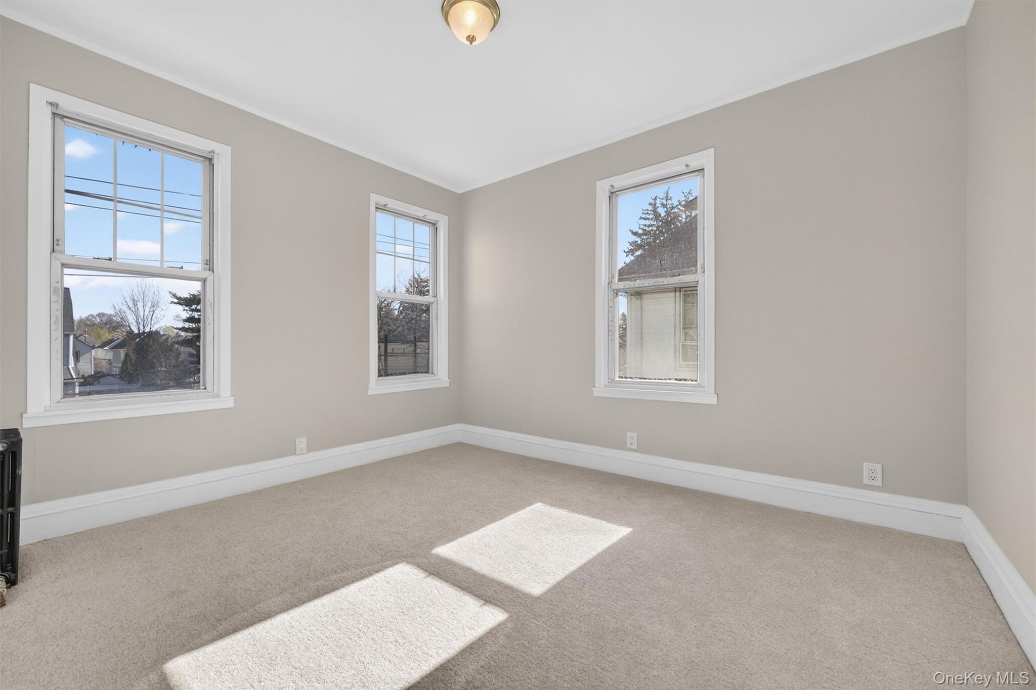Single Family Sherwood  Westchester County, NY 10704, MLS-988821-35
