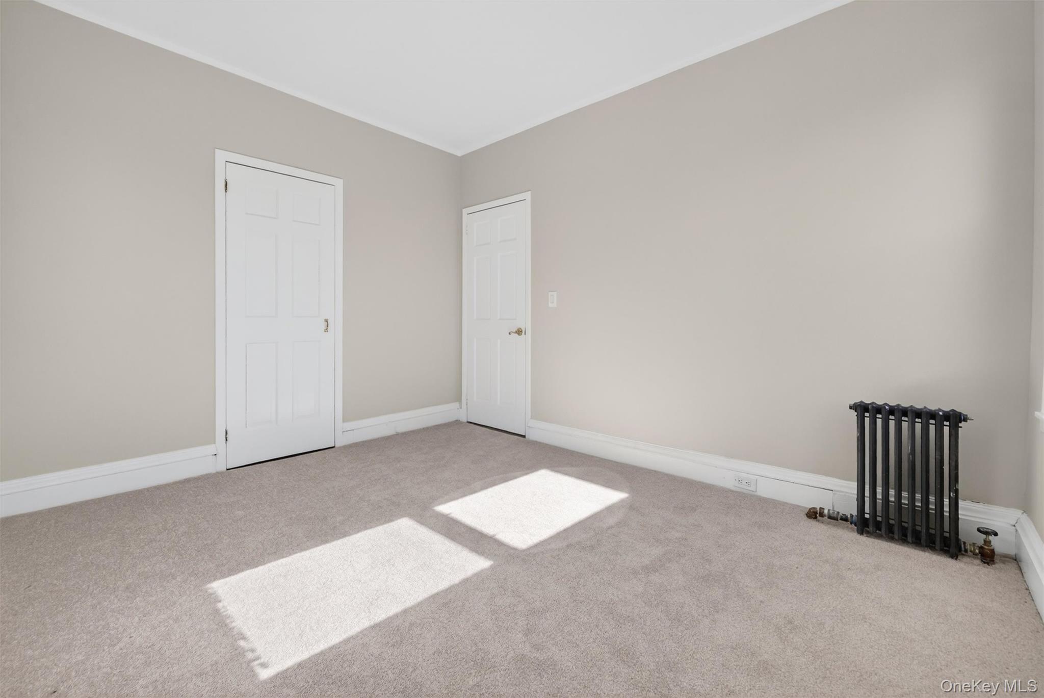Single Family Sherwood  Westchester County, NY 10704, MLS-988821-36