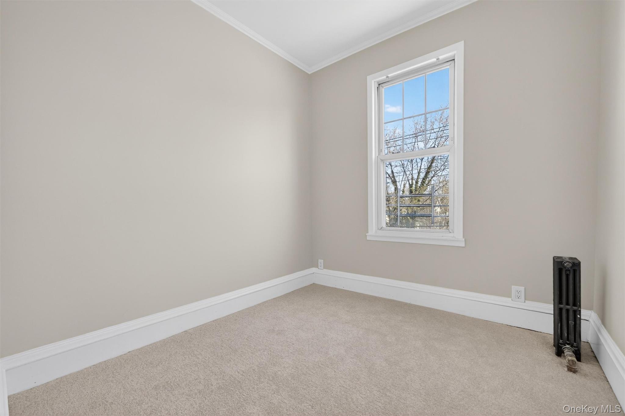Single Family Sherwood  Westchester County, NY 10704, MLS-988821-38