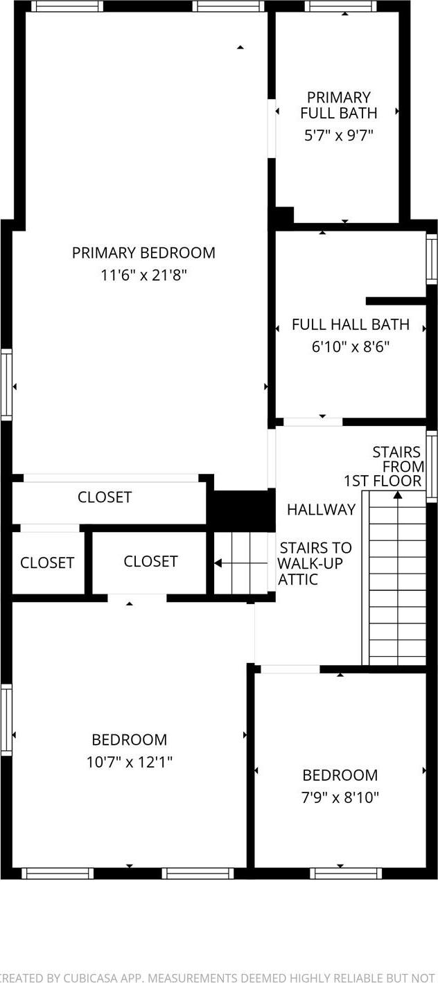 Single Family Sherwood  Westchester County, NY 10704, MLS-988821-39
