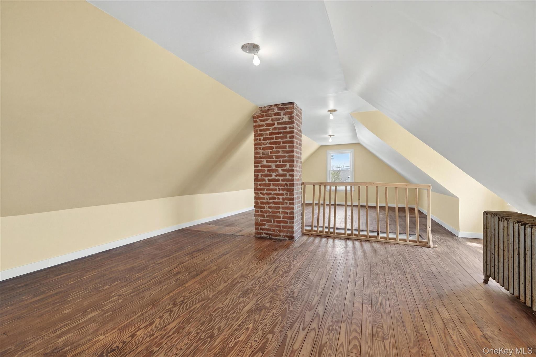 Single Family Sherwood  Westchester County, NY 10704, MLS-988821-40
