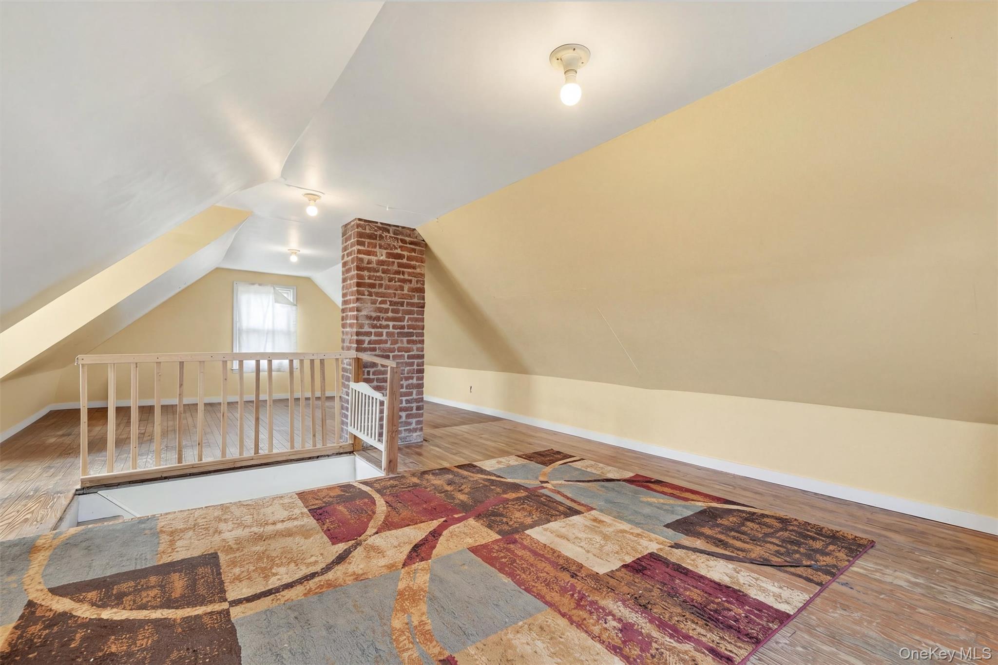 Single Family Sherwood  Westchester County, NY 10704, MLS-988821-41