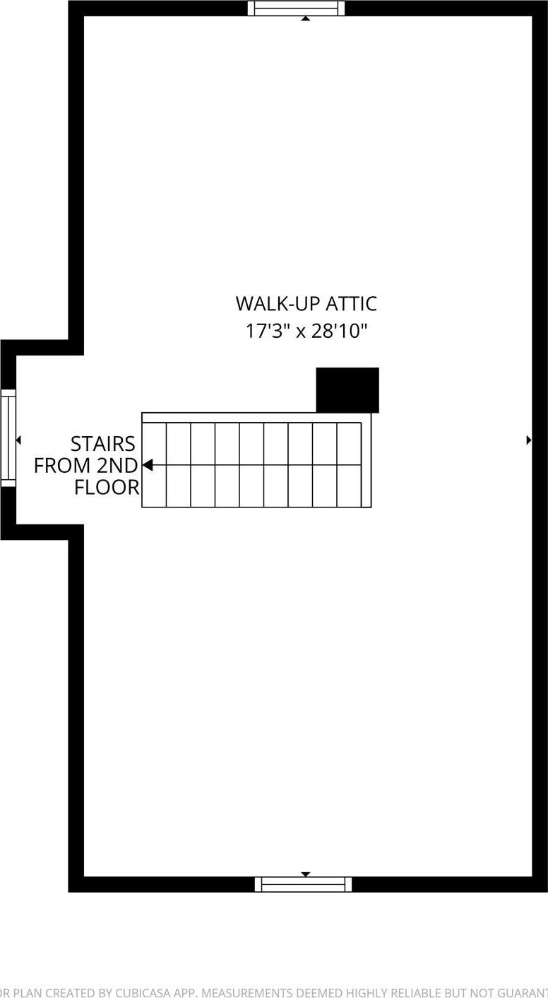 Single Family Sherwood  Westchester County, NY 10704, MLS-988821-42
