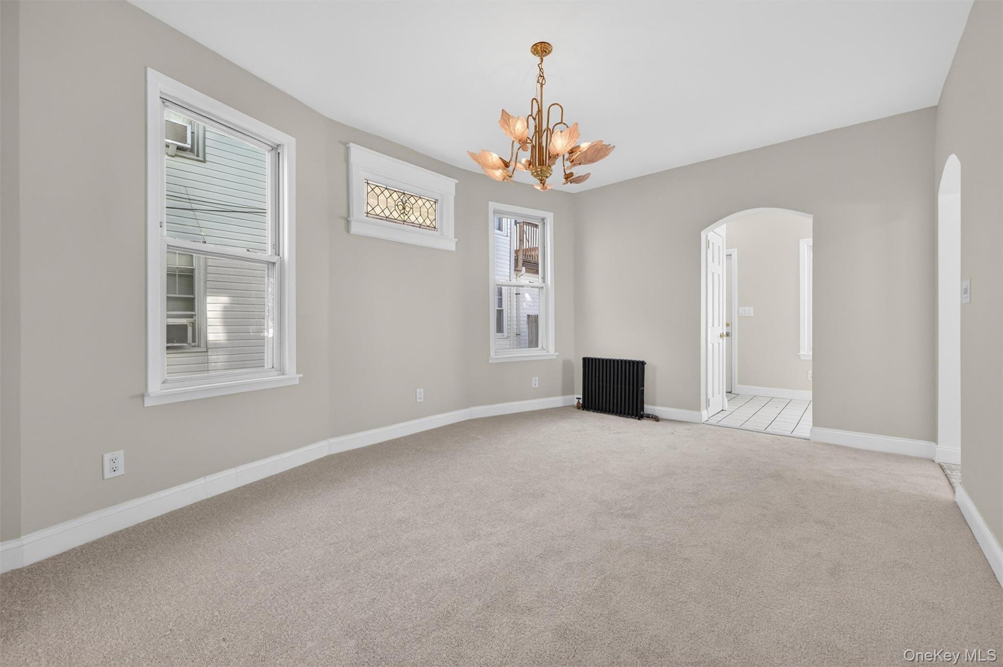Single Family Sherwood  Westchester County, NY 10704, MLS-988821-6