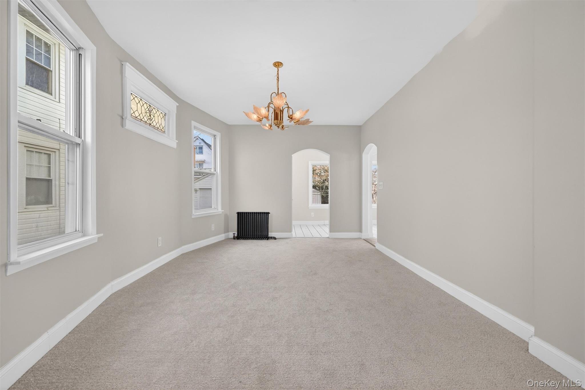 Single Family Sherwood  Westchester County, NY 10704, MLS-988821-7