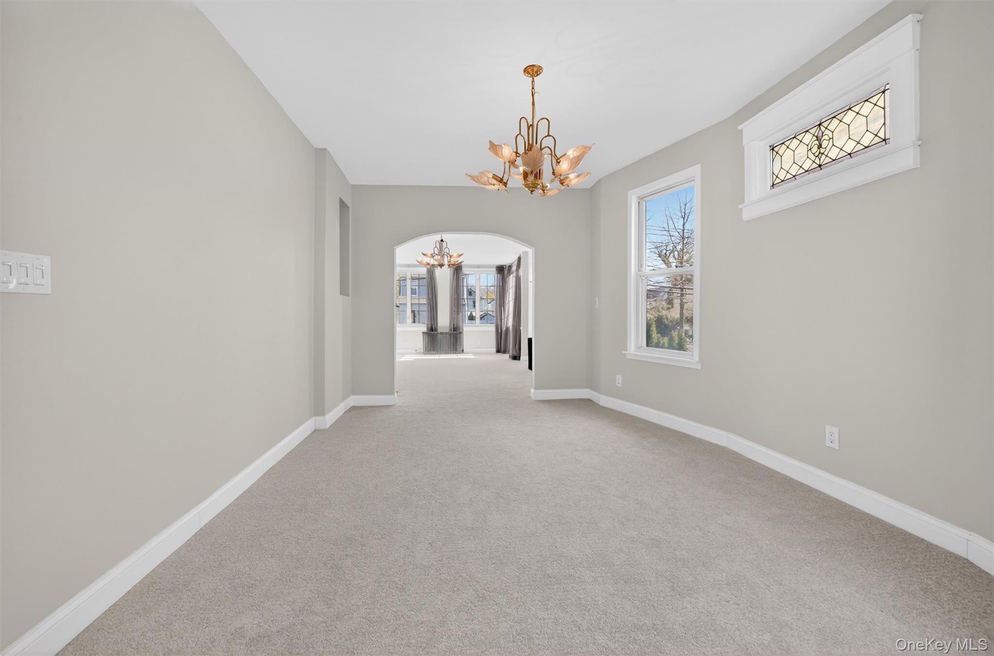 Single Family Sherwood  Westchester County, NY 10704, MLS-988821-8