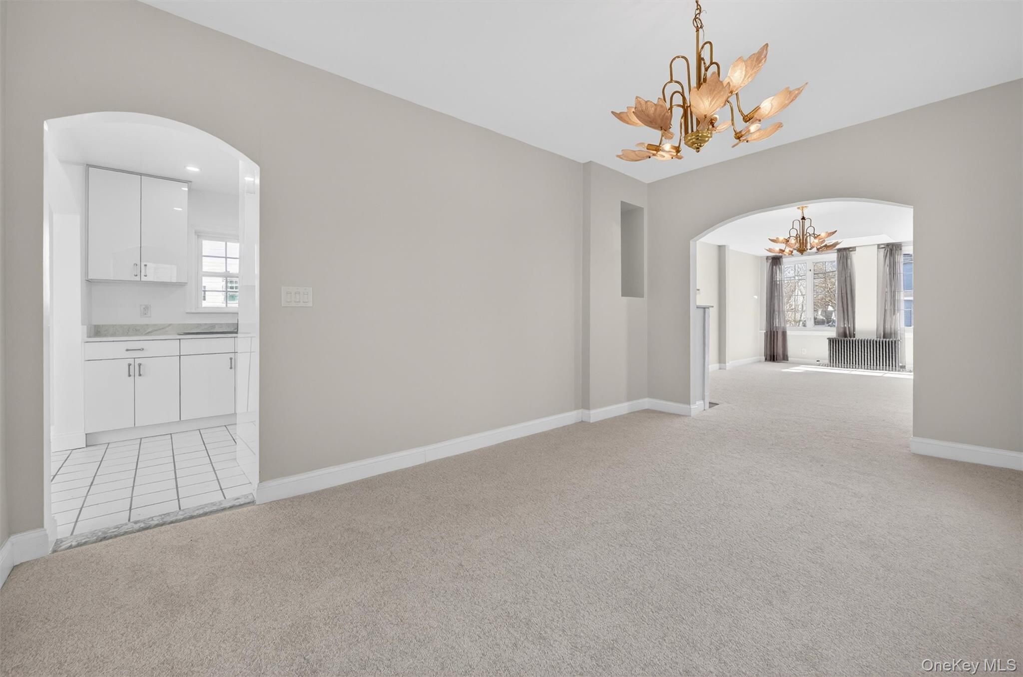 Single Family Sherwood  Westchester County, NY 10704, MLS-988821-9