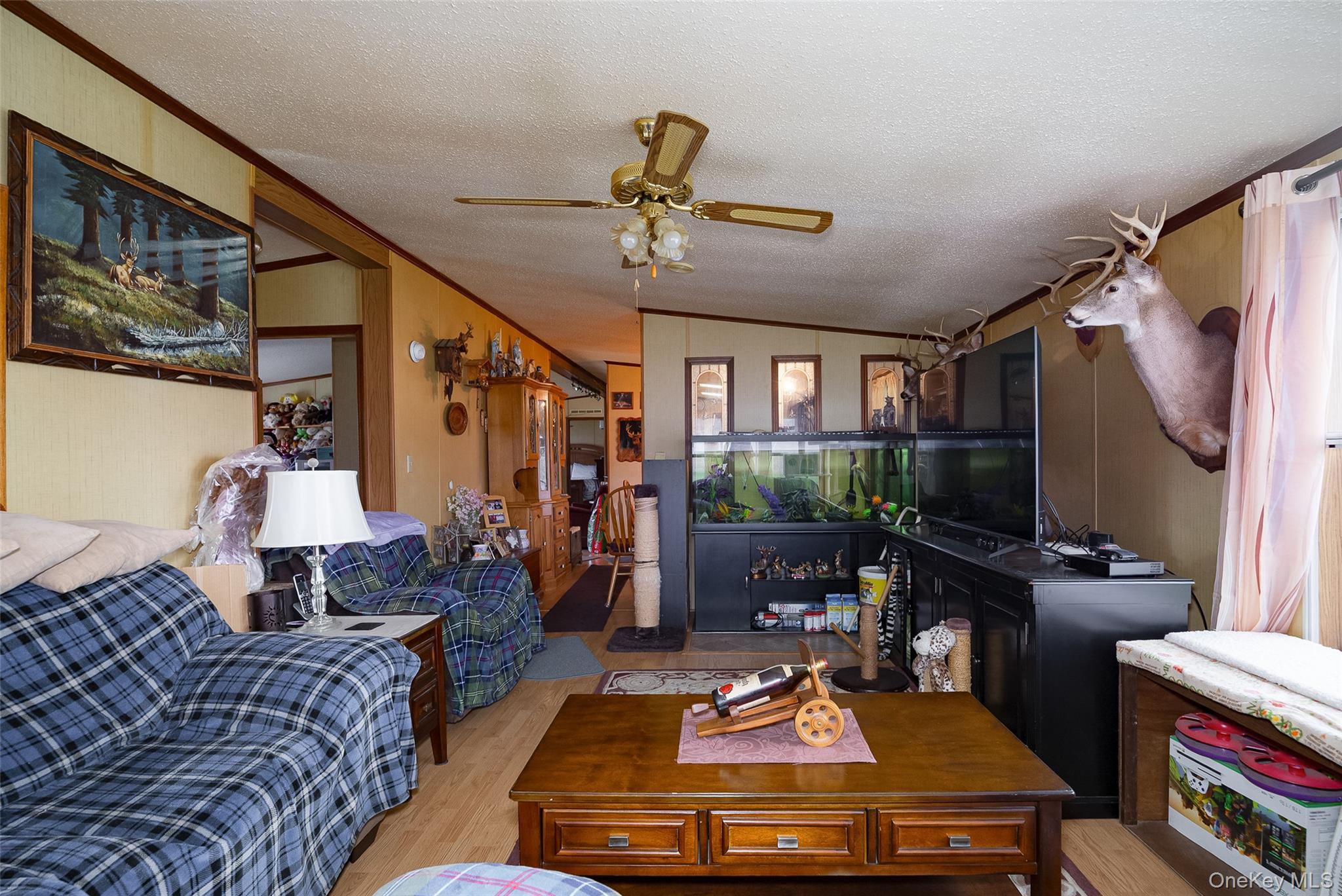 Single Family Route 199  Dutchess County, NY 12567, MLS-988822-10