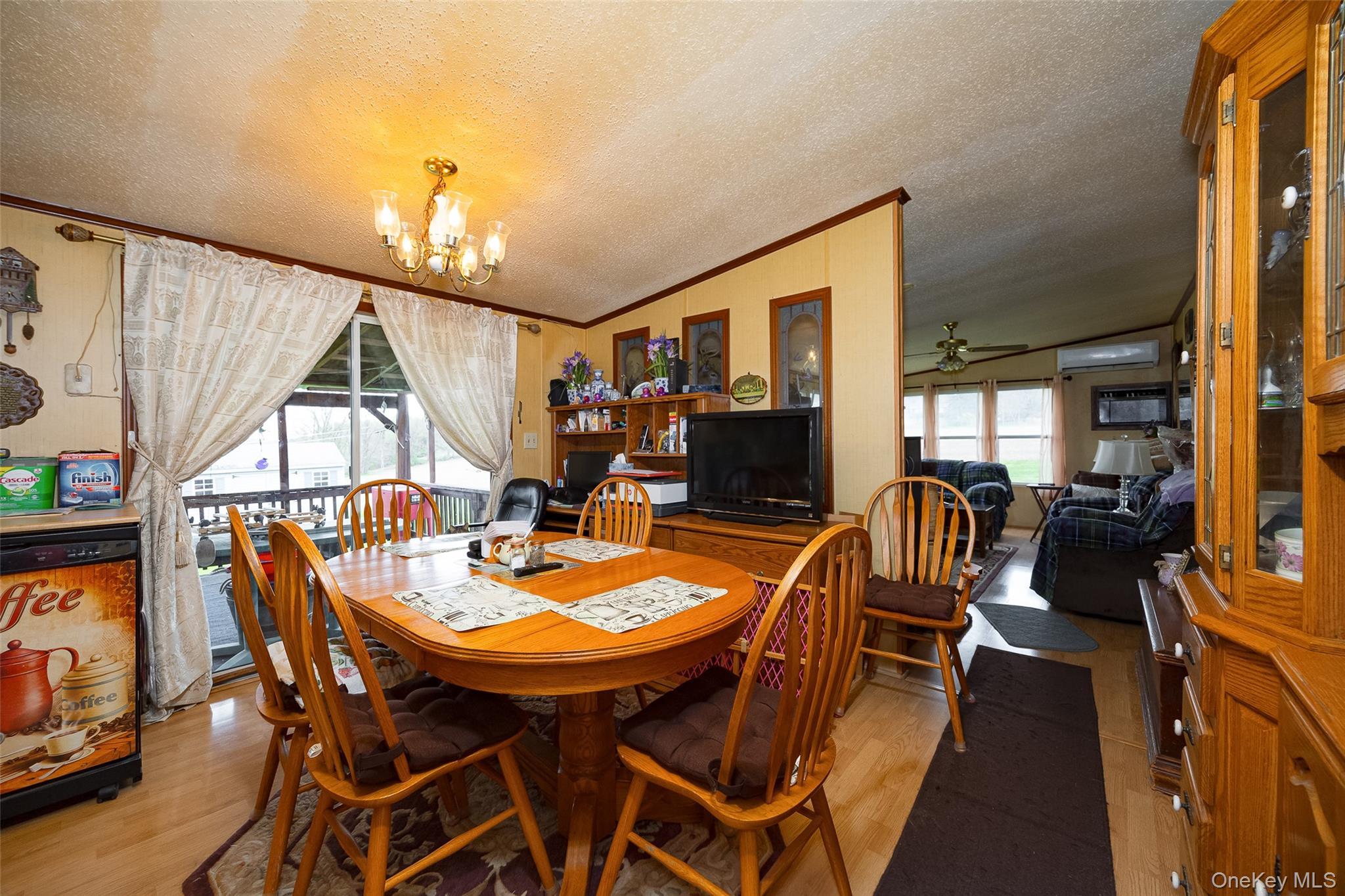 Single Family Route 199  Dutchess County, NY 12567, MLS-988822-11