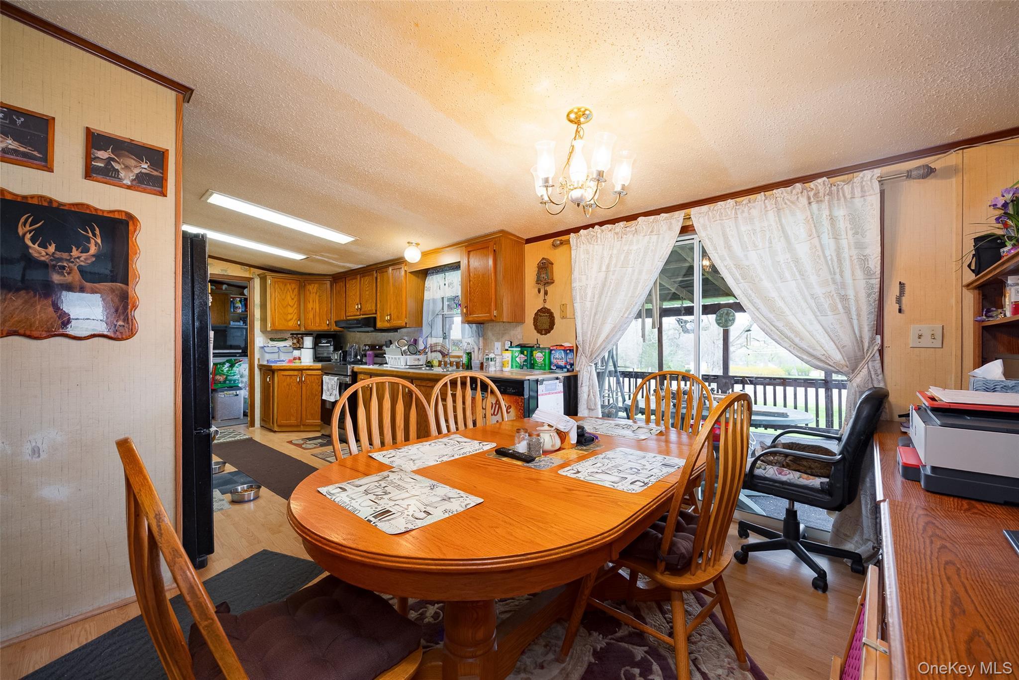 Single Family Route 199  Dutchess County, NY 12567, MLS-988822-12