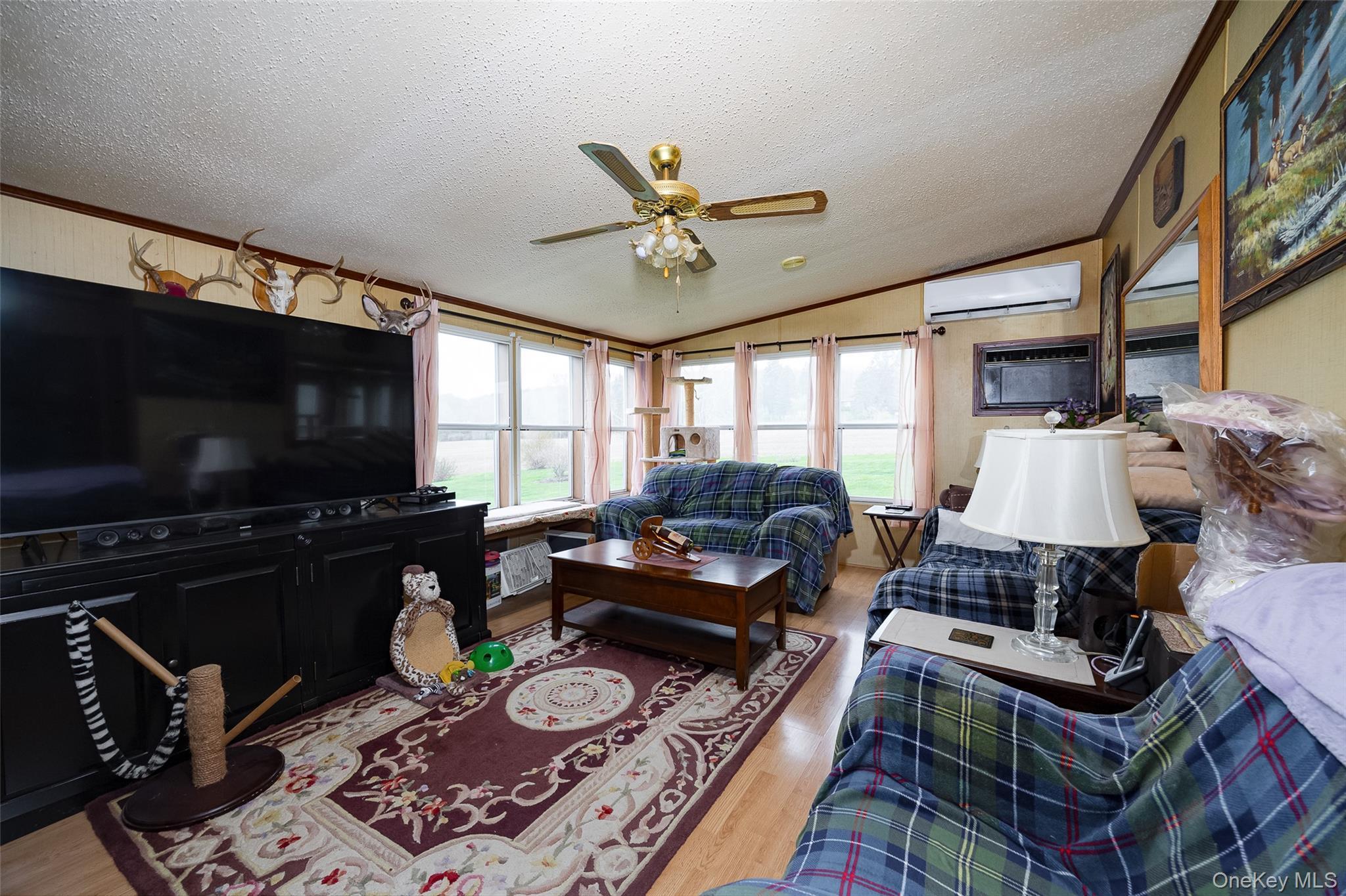 Single Family Route 199  Dutchess County, NY 12567, MLS-988822-13