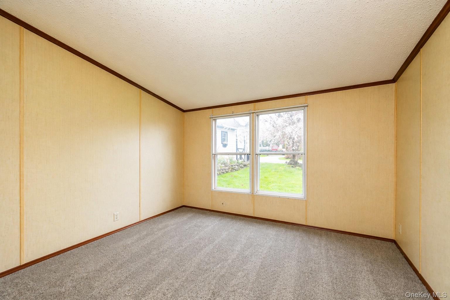 Single Family Route 199  Dutchess County, NY 12567, MLS-988822-15