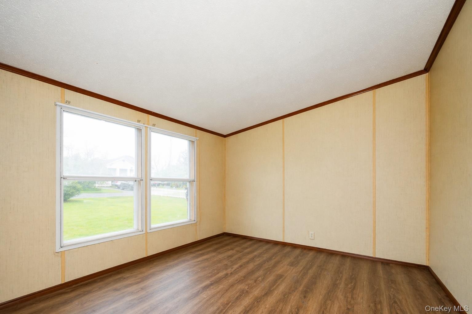 Single Family Route 199  Dutchess County, NY 12567, MLS-988822-16