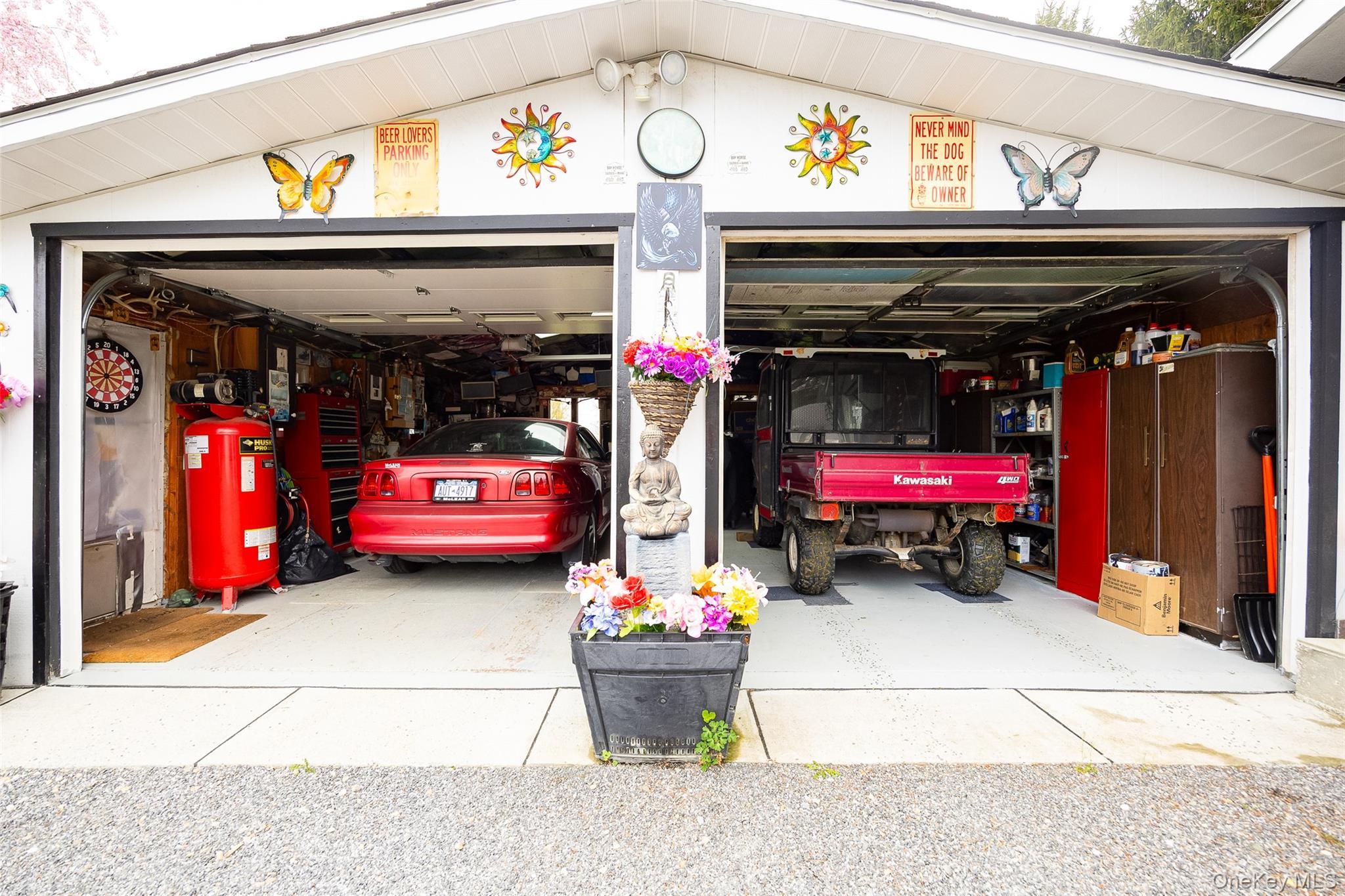 Single Family Route 199  Dutchess County, NY 12567, MLS-988822-30