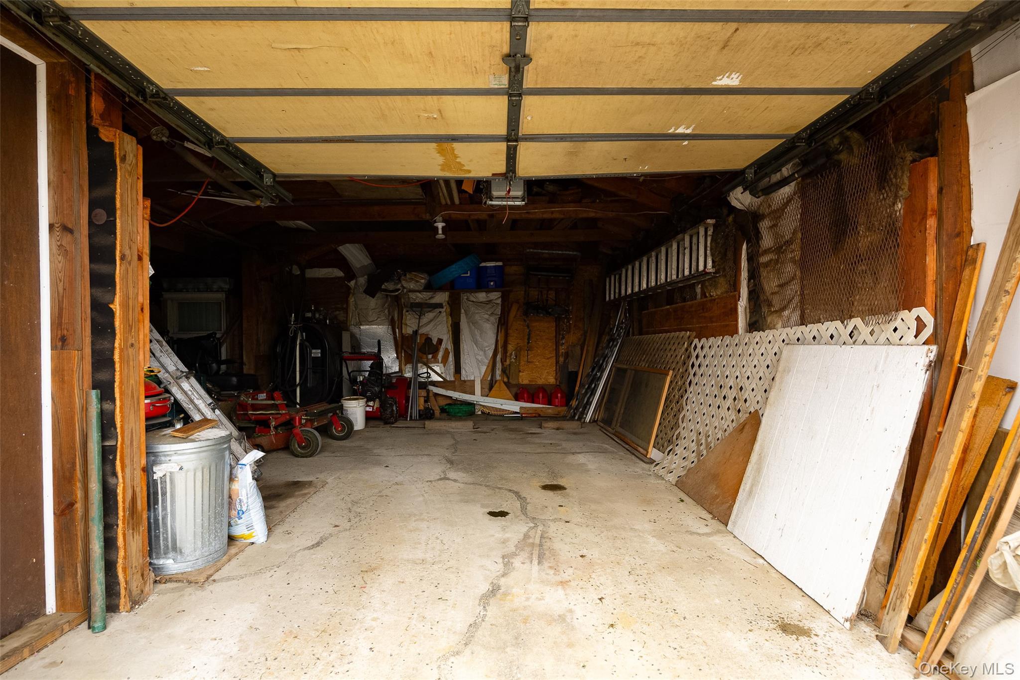 Single Family Route 199  Dutchess County, NY 12567, MLS-988822-32