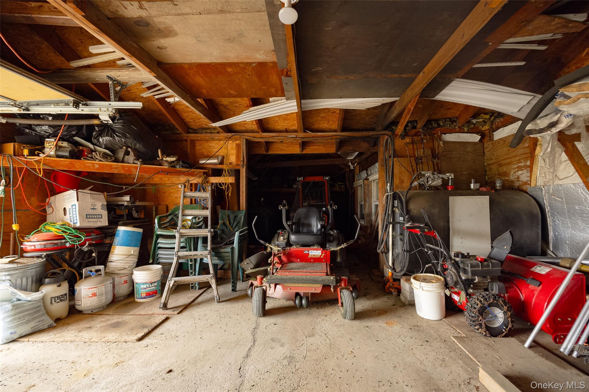 Single Family Route 199  Dutchess County, NY 12567, MLS-988822-33