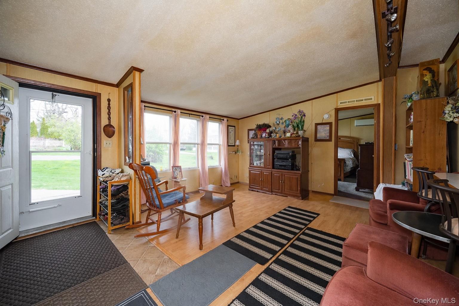 Single Family Route 199  Dutchess County, NY 12567, MLS-988822-4