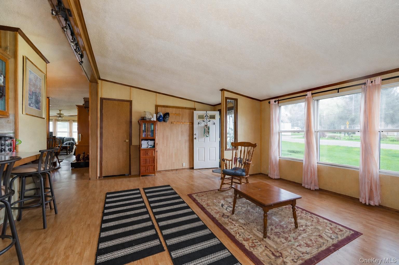 Single Family Route 199  Dutchess County, NY 12567, MLS-988822-5