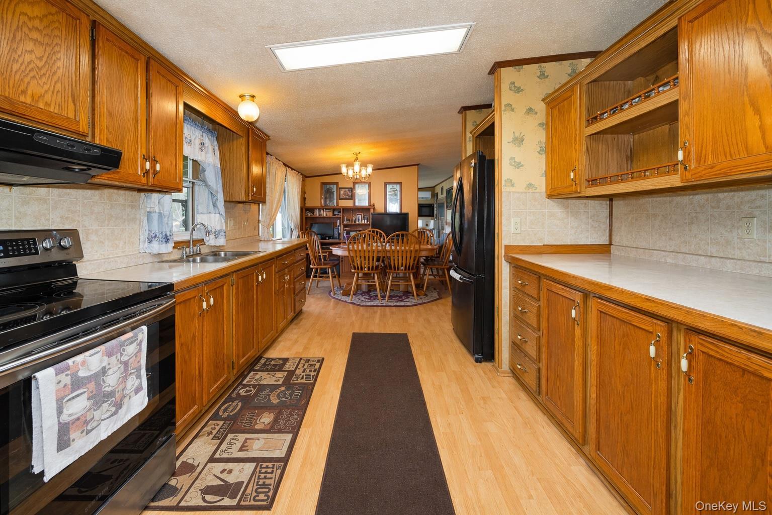 Single Family Route 199  Dutchess County, NY 12567, MLS-988822-6