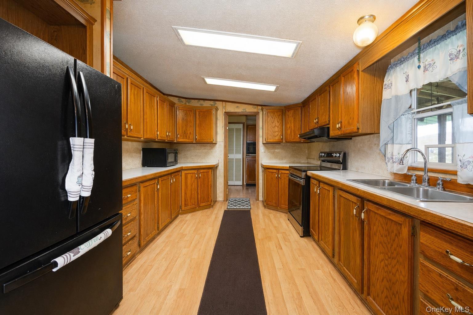 Single Family Route 199  Dutchess County, NY 12567, MLS-988822-7