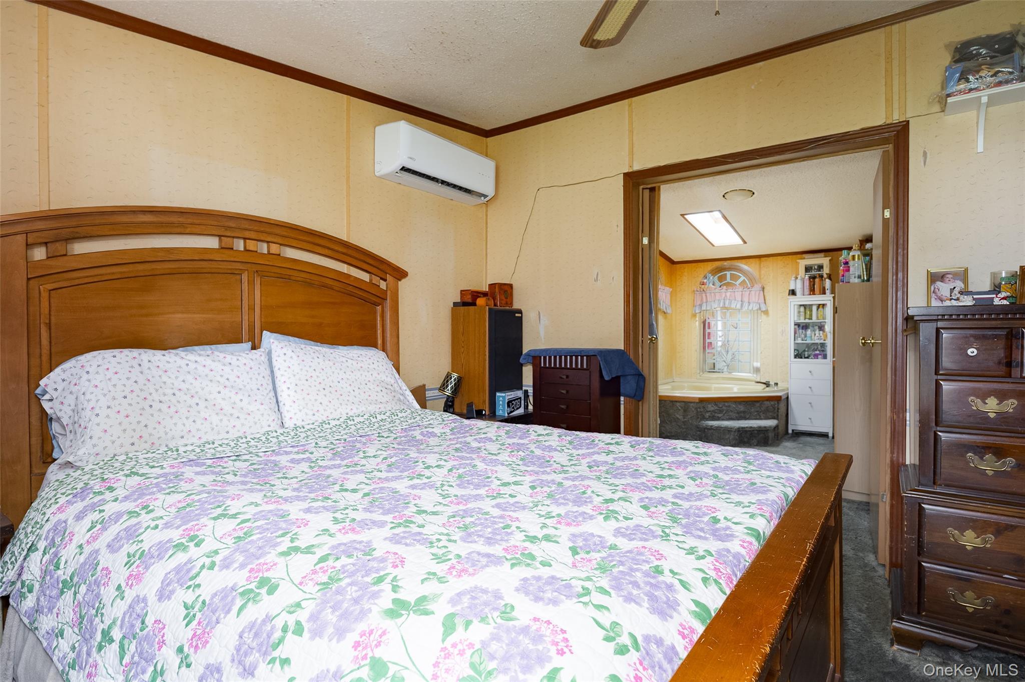 Single Family Route 199  Dutchess County, NY 12567, MLS-988822-8