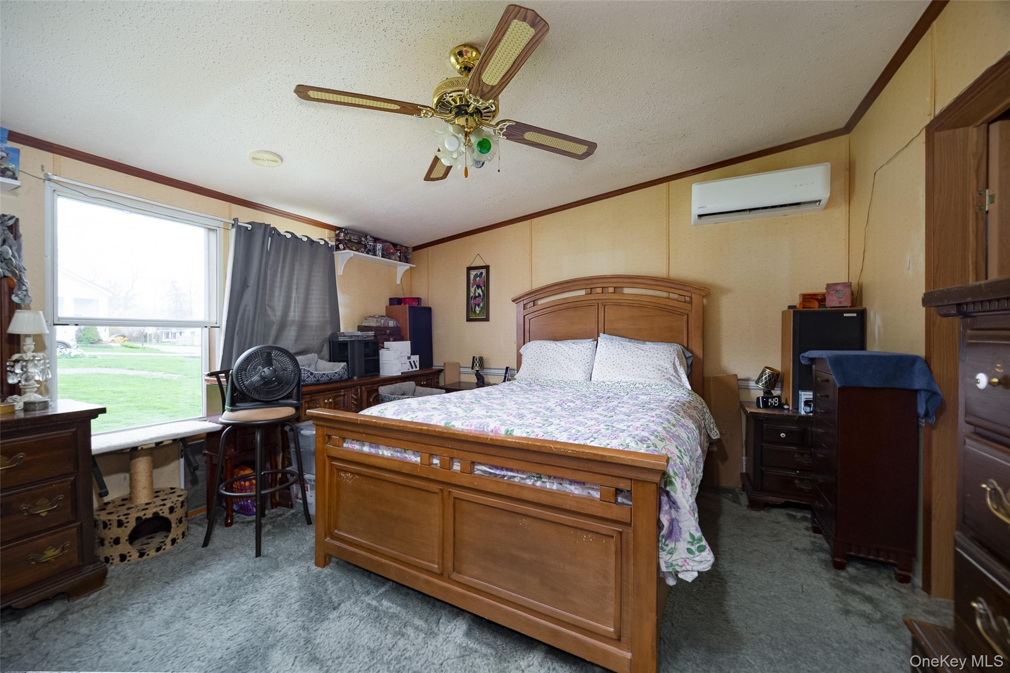 Single Family Route 199  Dutchess County, NY 12567, MLS-988822-9