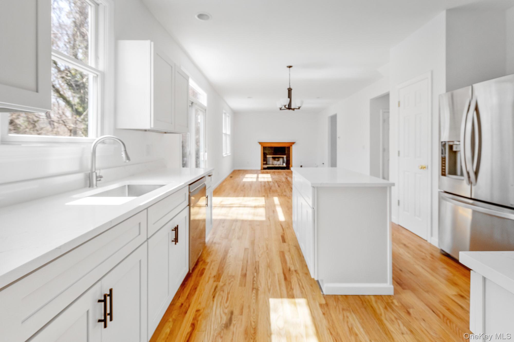 Single Family Edwards  Suffolk County, NY 11933, MLS-988824-11