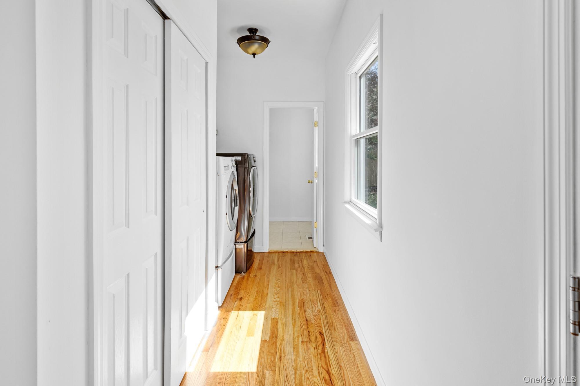 Single Family Edwards  Suffolk County, NY 11933, MLS-988824-12