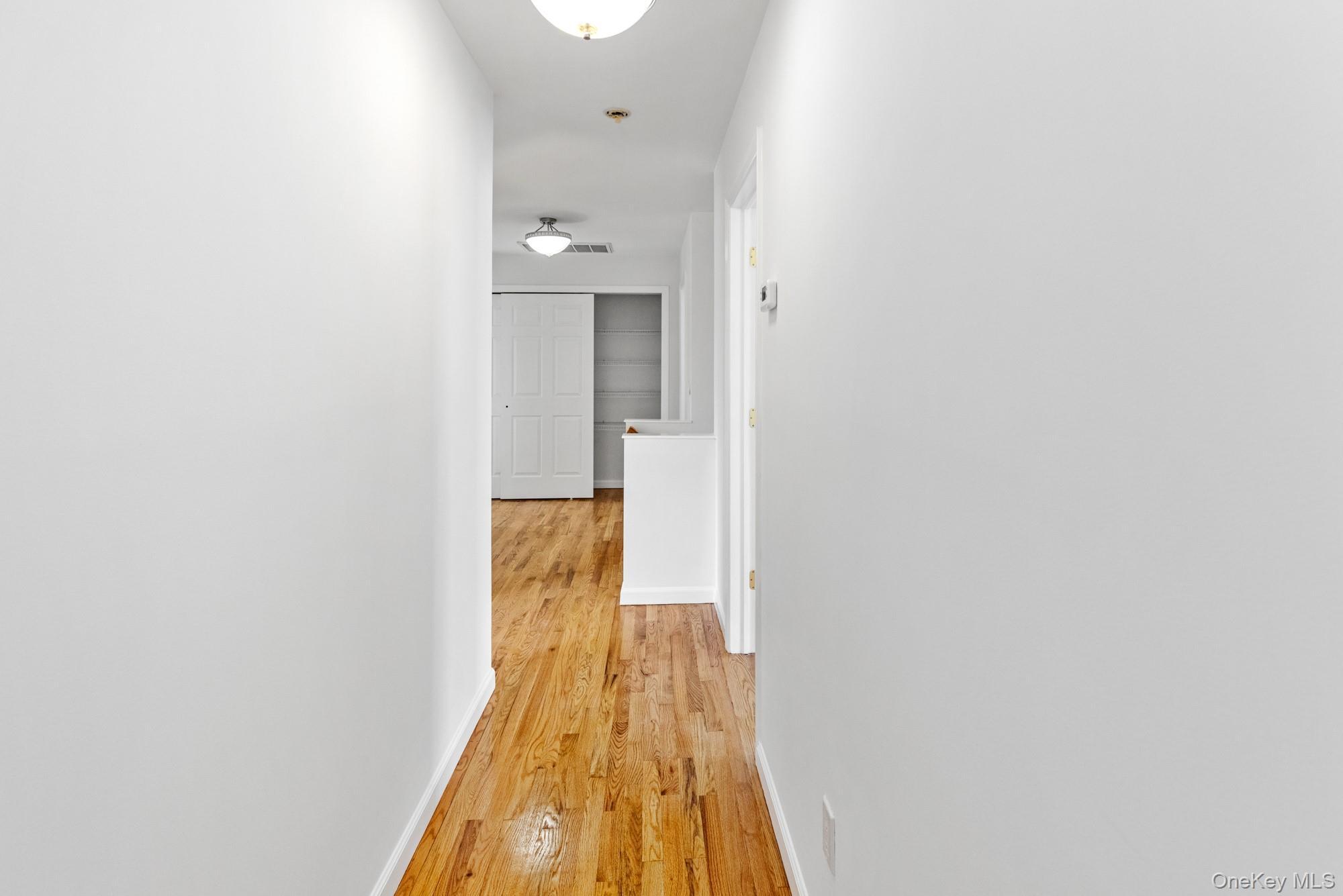 Single Family Edwards  Suffolk County, NY 11933, MLS-988824-15