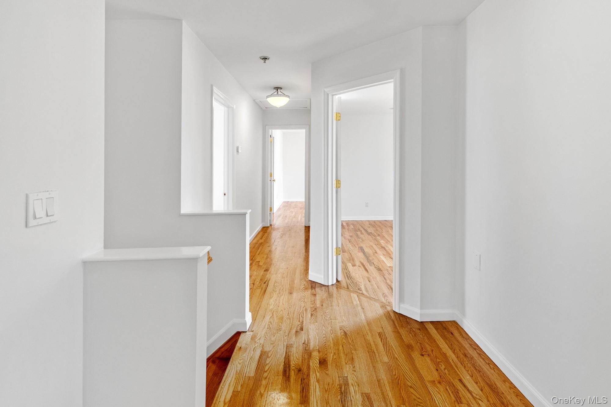 Single Family Edwards  Suffolk County, NY 11933, MLS-988824-16