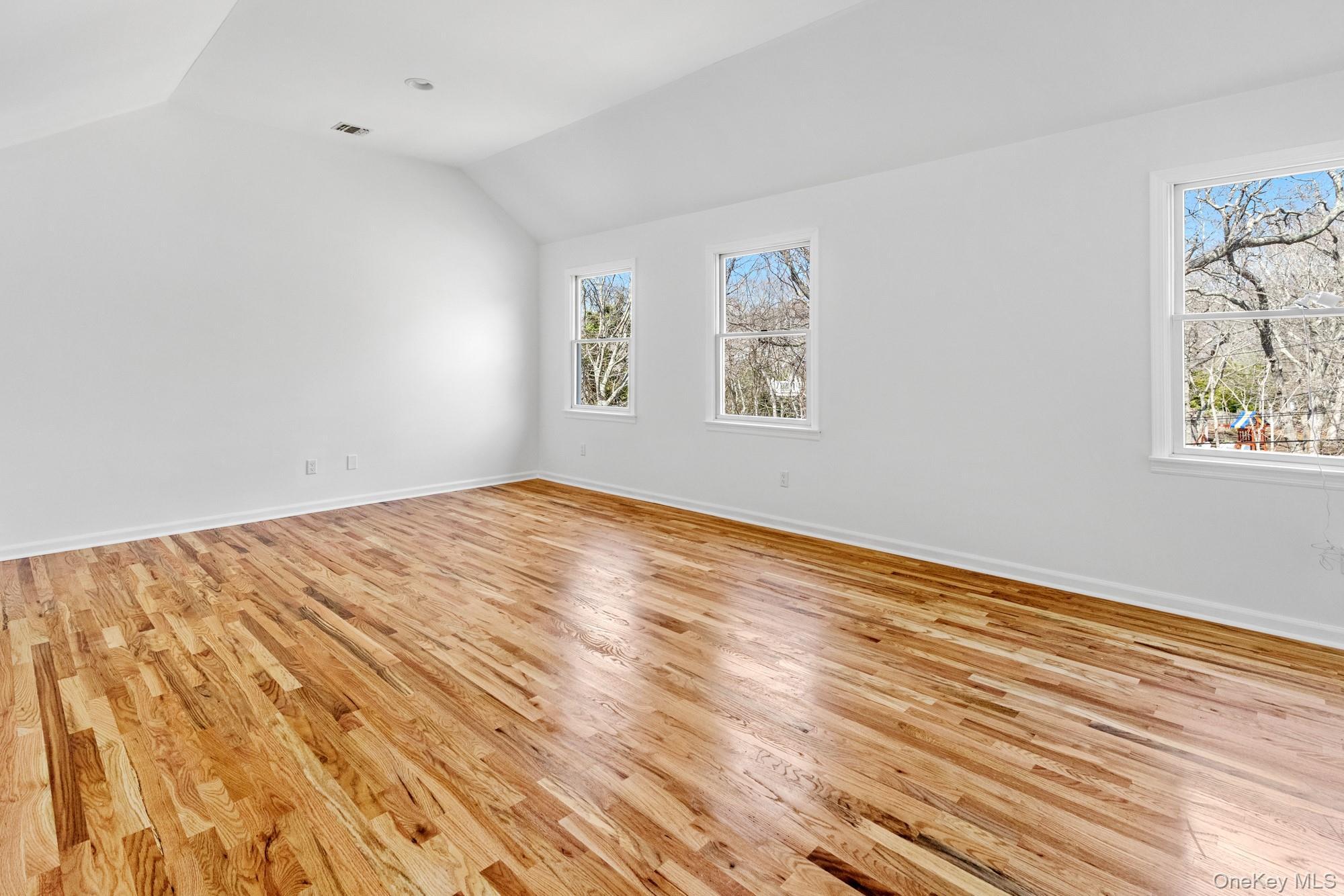 Single Family Edwards  Suffolk County, NY 11933, MLS-988824-17
