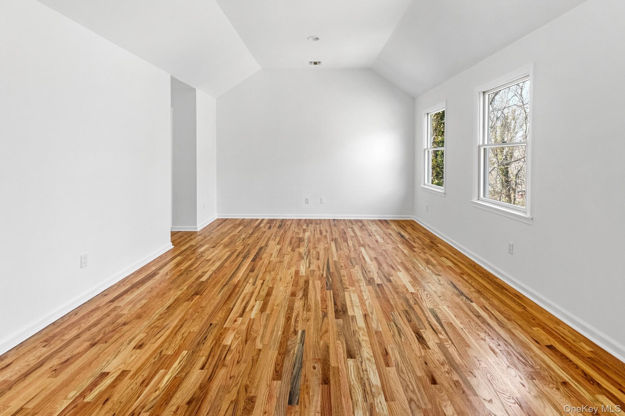 Single Family Edwards  Suffolk County, NY 11933, MLS-988824-18