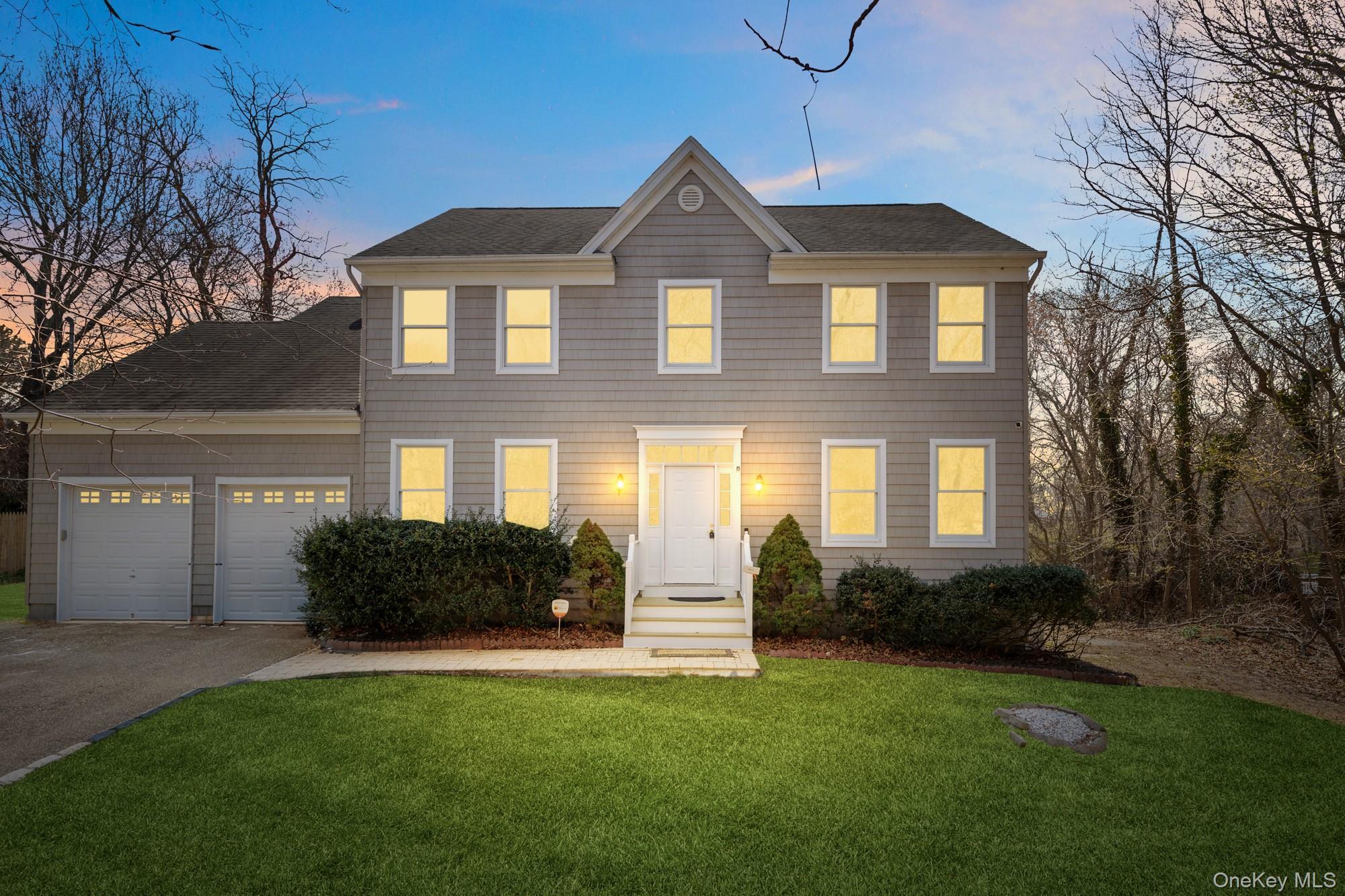 Single Family Edwards  Suffolk County, NY 11933, MLS-988824-2