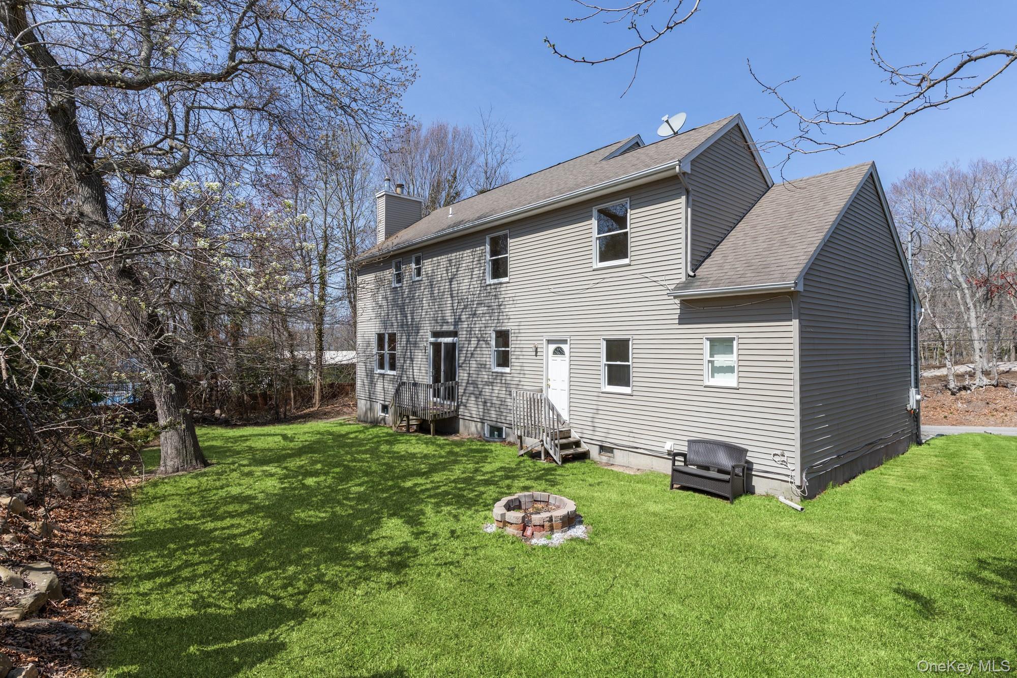 Single Family Edwards  Suffolk County, NY 11933, MLS-988824-3