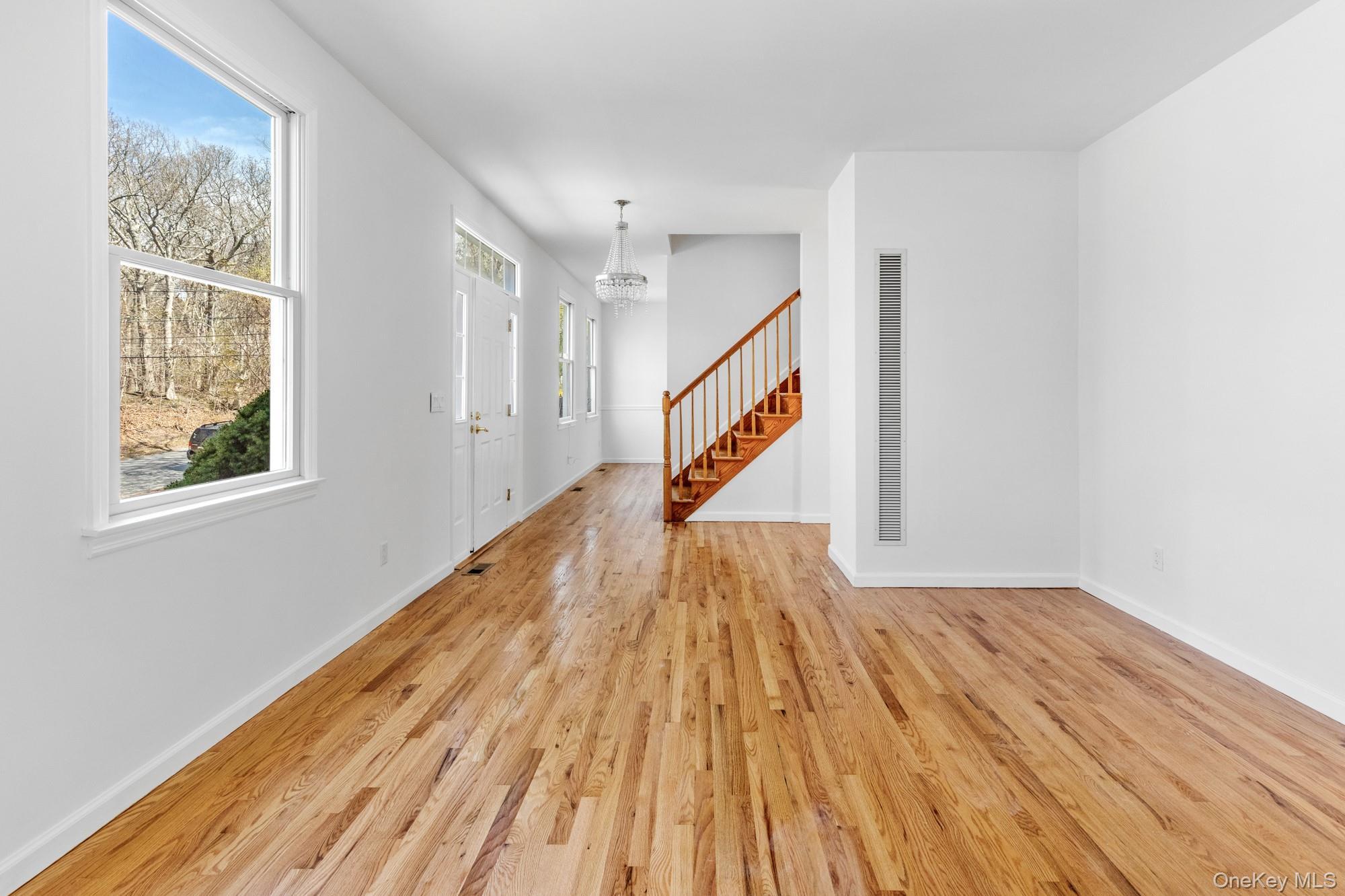 Single Family Edwards  Suffolk County, NY 11933, MLS-988824-5