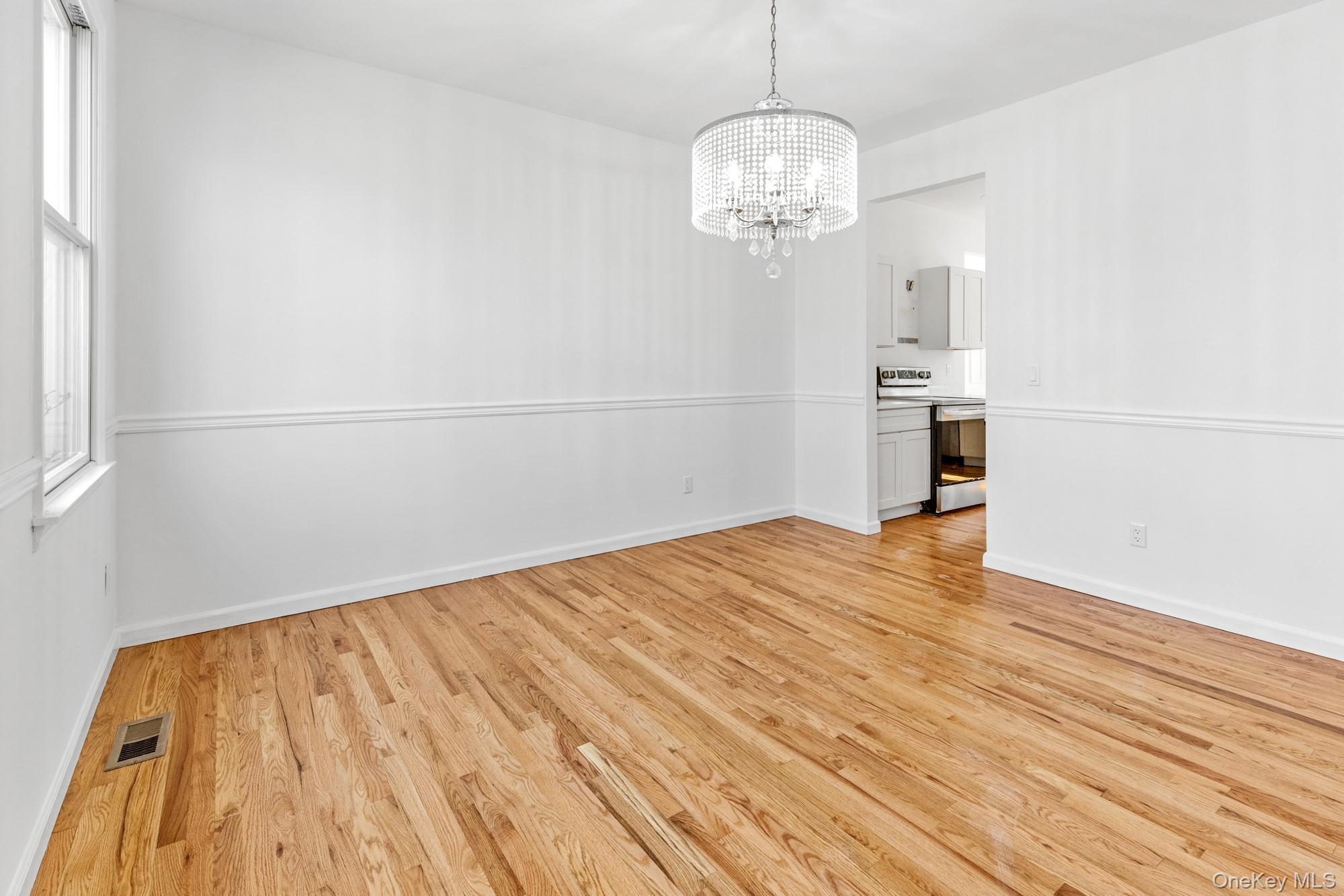 Single Family Edwards  Suffolk County, NY 11933, MLS-988824-6