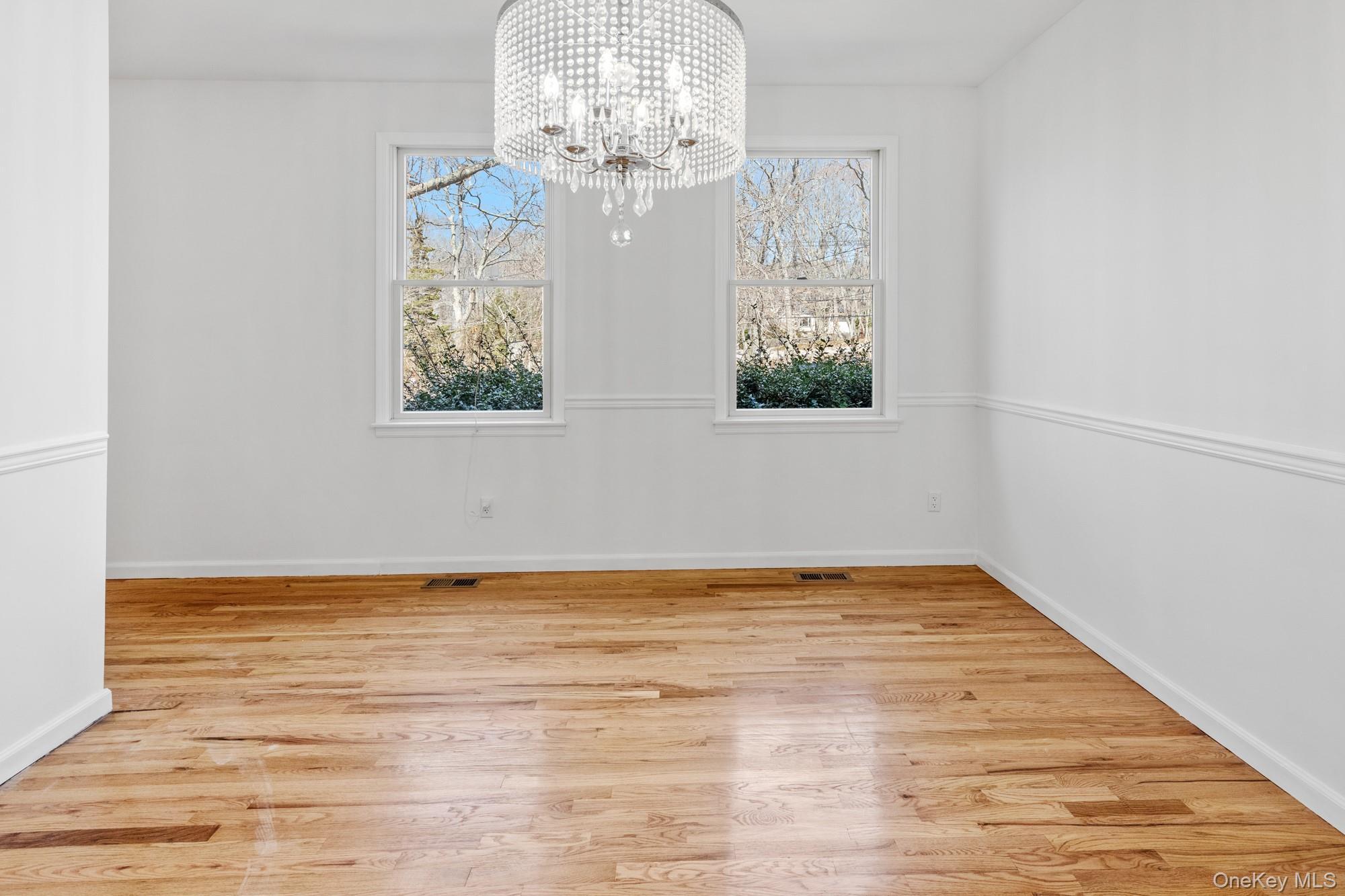 Single Family Edwards  Suffolk County, NY 11933, MLS-988824-7