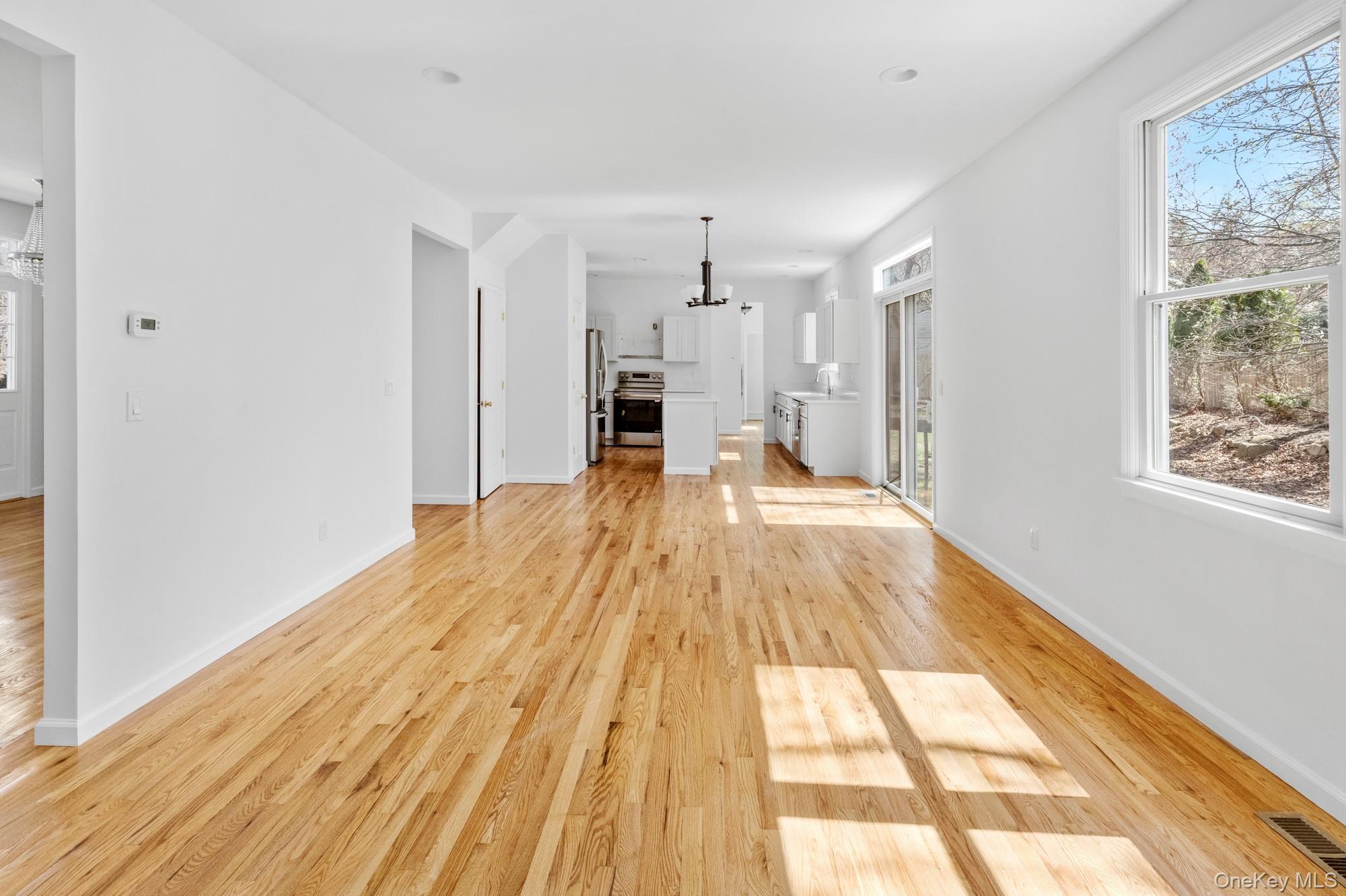 Single Family Edwards  Suffolk County, NY 11933, MLS-988824-9