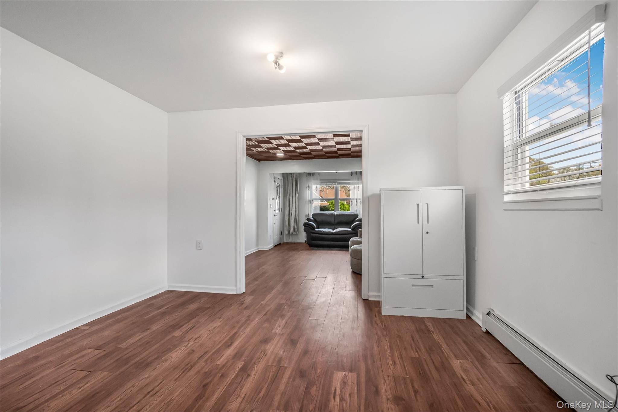 Single Family Rosser  Nassau County, NY 11003, MLS-988836-11