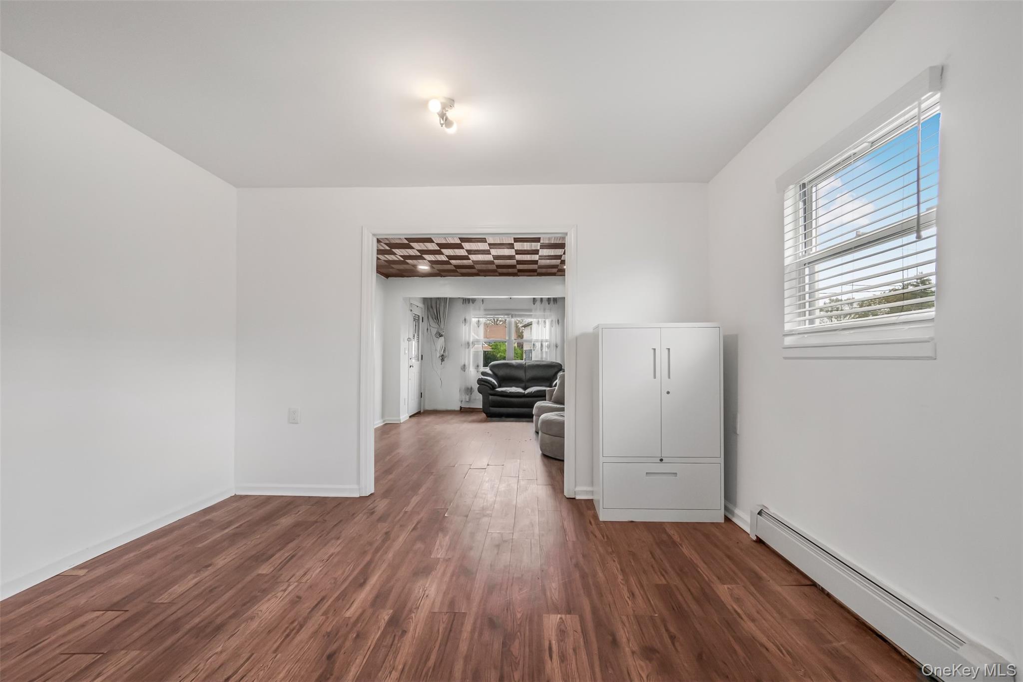 Single Family Rosser  Nassau County, NY 11003, MLS-988836-12