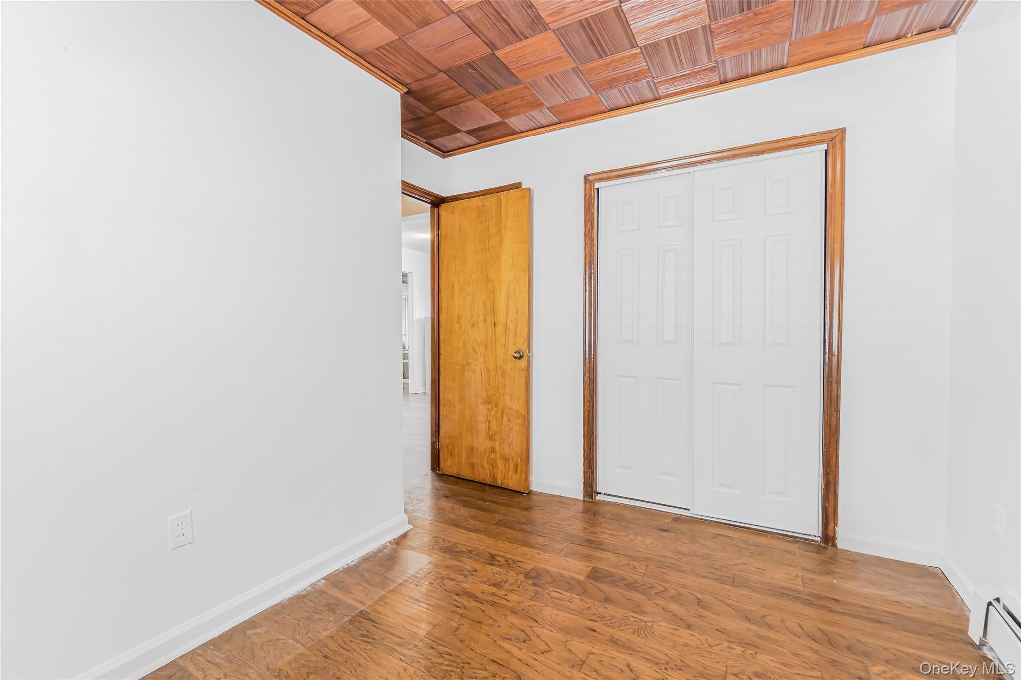 Single Family Rosser  Nassau County, NY 11003, MLS-988836-23