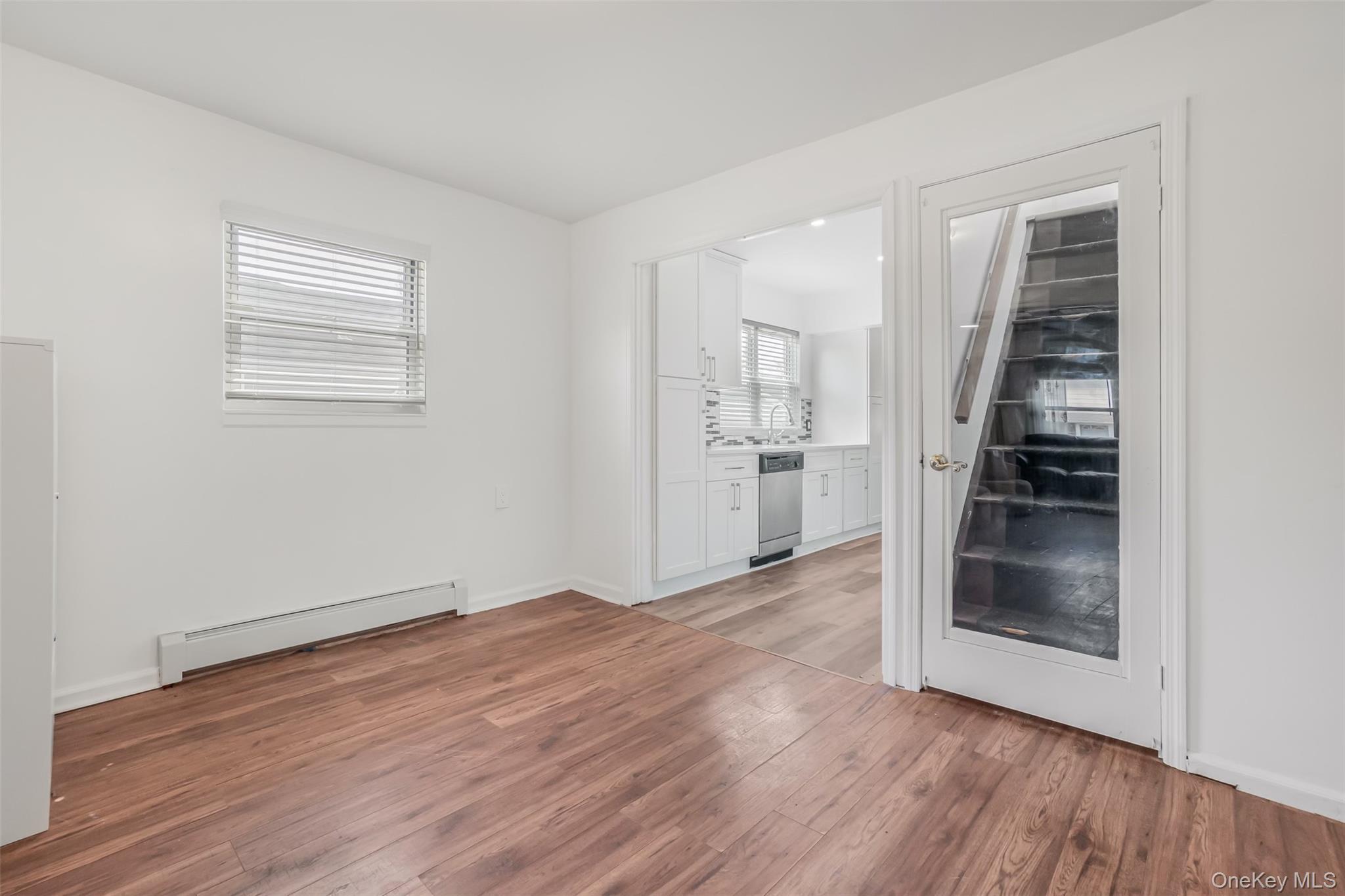Single Family Rosser  Nassau County, NY 11003, MLS-988836-25