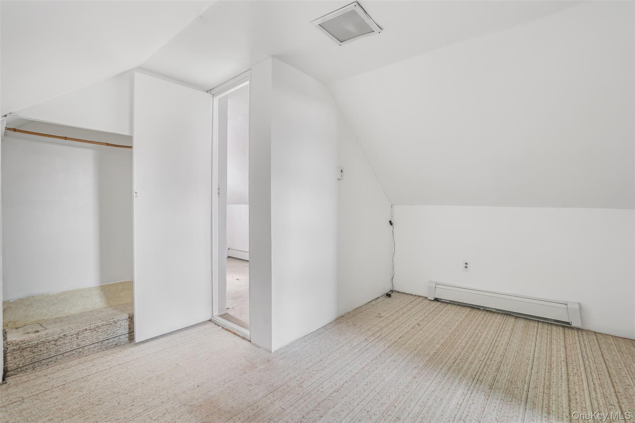 Single Family Rosser  Nassau County, NY 11003, MLS-988836-27