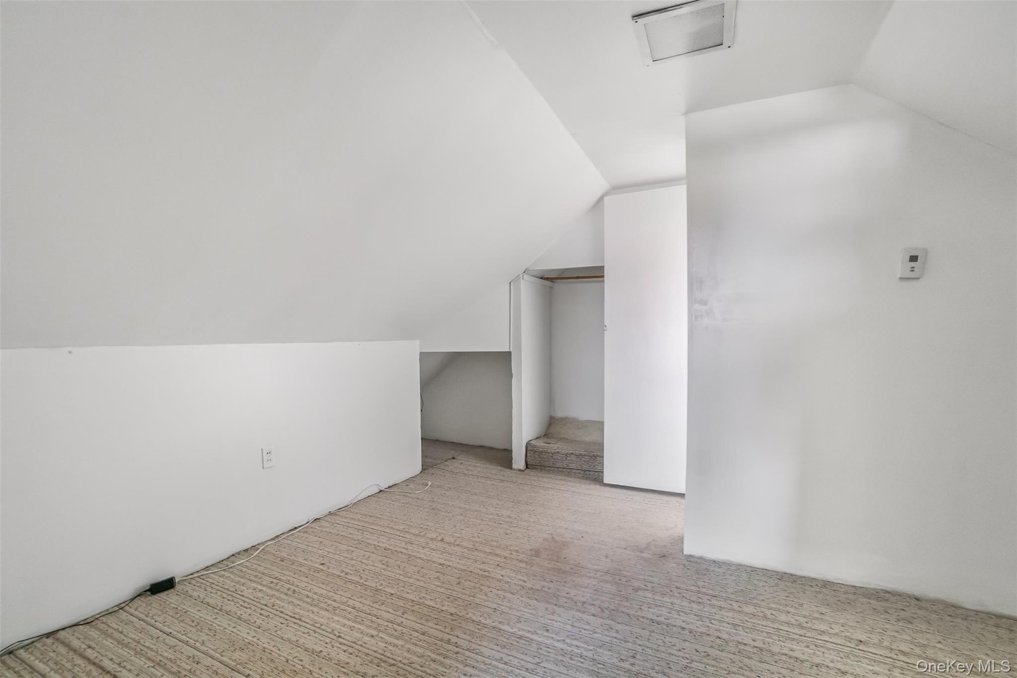 Single Family Rosser  Nassau County, NY 11003, MLS-988836-28